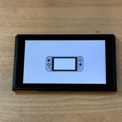 2026年最新】nintendo switch 本体 旧型の人気アイテム - メルカリ