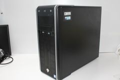 ゲーミングPC/Ryzen7/500GB/GTXグラボ/MS Office搭載 - メルカリ ゲーミングPC/Ryzen7/500GB/GTXグラボ/MS Office搭載 - メルカリ