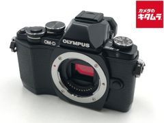 中古】 【並品】 キヤノン EOS Kiss Digital X ボディ ブラック - メルカリ