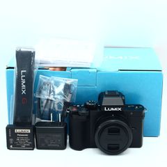 Canon デジタル一眼レフカメラ EOS Kiss X70 レンズキット - メルカリ