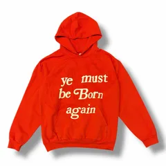 2026年最新】ye must be bornの人気アイテム - メルカリ