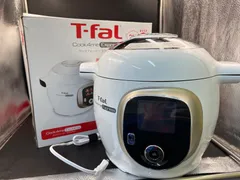 2026年最新】クックフォーミーの人気アイテム - メルカリ