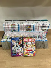 2026年最新】銀魂 零巻の人気アイテム - メルカリ