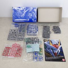 未開封 ふたりはプリキュア Splash☆Star 日向咲/美翔舞 稲上光