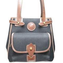 M02-k082 GUCCI オールドグッチ インターロッキング GGキャンバス/レザ― チェーンショルダーバッグ ブラック GUCCI - M02-k082 GUCCI オールドグッチ インターロッキング GG