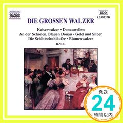 Item thumbnail for item 3370c8d6-b9f0-41cd-9f84-777ec8c382aa