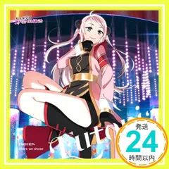 2026年最新】法元明菜の人気アイテム - メルカリ