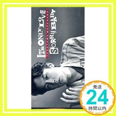 桑名正博 CD イッツ・オンリー・ラヴ IT'S ONLY LOVE - メルカリ