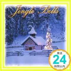 2026年最新】Jingle•Bellsの人気アイテム - メルカリ