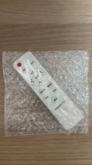 Item thumbnail for item 11f48e42-7bb0-43a2-9d65-93fce7795409