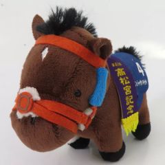 中古】クッション・本体 RIKU(THE RAMPAGE) スクエアクッション RAY OF