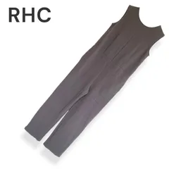 2026年最新】ronherman オールインワンの人気アイテム - メルカリ