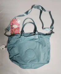 キプリング バッグ (1回使用