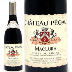 2013 クリオ バタール モンラッシェ グラン クリュ 750ml ルイ