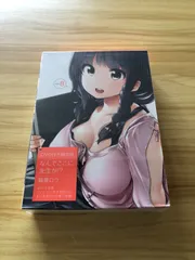 [未開封][DVD] なんでここに先生が!?(DVD付き限定版)第8巻/ M03093