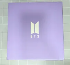 2026年最新】bts merch box 3の人気アイテム - メルカリ
