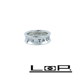 ■未使用■　カルティエ マルチェロ 長財布 ラウンドファスナー レザー レッド CRL3001422  箱 【305726】7 Cartier - □未使用□ カルティエ マルチェロ 長財布 ラウンド