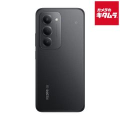 Xiaomi 14 中国版 16/512 - メルカリ