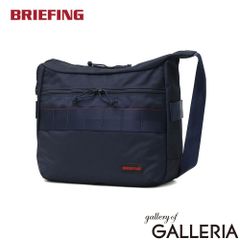 BRIEFING for ANA MODULE LINER MW WP 2way - メルカリ