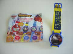 ♯Iui13CzパンくんジェームズPan&Jamesストラップ全5種 - メルカリ