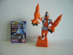 ♯iqi13GD的中祈願!勝馬蹄鉄ストラップ人気1種 - メルカリ