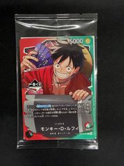 ヴァイスシュヴァルツ 【PSA10】 GC/S16-057SP 楪 いのり - メルカリ