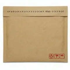 2026年最新】クッション封筒の人気アイテム - メルカリ