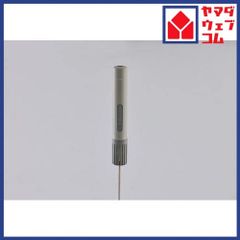 cado PS-Guard 加湿器セット - メルカリ