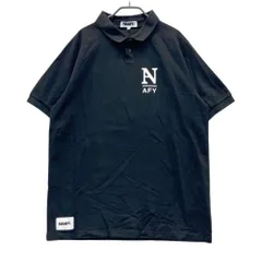 2026年最新】naafy ゴルフの人気アイテム - メルカリ