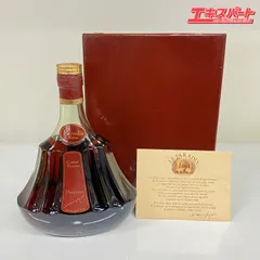 2026年最新】ヘネシー パラディの人気アイテム - メルカリ