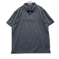 2026年最新】fides golfの人気アイテム - メルカリ