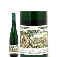 2017 シャンベルタン グラン クリュ 750ml ドメーヌ アルマン ルソー