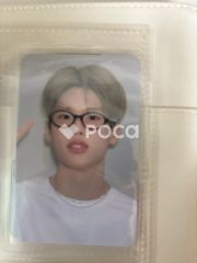 KiiiKiii キキ スイ UNCUT GEM 公開放送 サノク トレカ - メルカリ