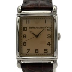 Item thumbnail for item b6e5173d-2e40-4b17-bee8-08e613be7762