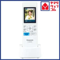 2026年最新】vl-wd623の人気アイテム - メルカリ