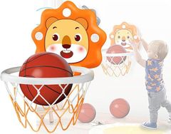 Item thumbnail for item fe46d9ad-e067-4634-96c0-3b8f5edd18e2