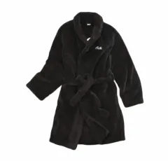 2026年最新】Gドラゴンローブの人気アイテム - メルカリ