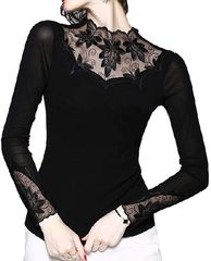 Item thumbnail for item 9c5ff539-a81f-473f-9962-149db7b12b0f