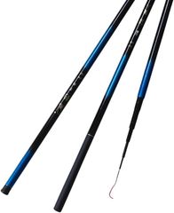 Item thumbnail for item 6fe7664a-c28f-4345-882e-c5c105804e4d