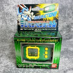 未使用】ダンジョンクエスト マザーベース DUNGEON QUEST - メルカリ