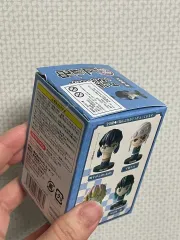 鬼滅の刃 揺れる霞柱・時透 無一郎 (正規品)