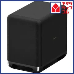 2026年最新】sa-sw5 sonyの人気アイテム - メルカリ