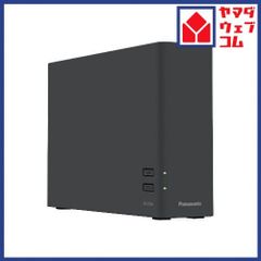 Panasonic miyotto UN-ST20A-H HDDレコーダー2TB - メルカリ