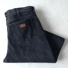 2026年最新】ユーロラングラーの人気アイテム - メルカリ