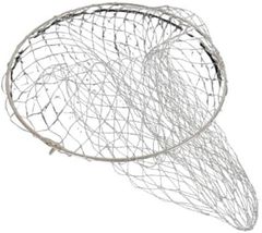 Item thumbnail for item 2bd8653d-406f-47f9-a04d-17eccf95a5e6