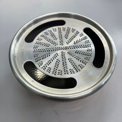 Item thumbnail for item 78c79d12-196c-43e7-bc92-f35e8a054dc5