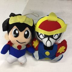 盛岡店56-0373] シブヤのピカチュウ：ポケモンセンターシブヤオープン