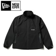 ビエスラビットAlways On Hoodie Jacket Black M - メルカリ