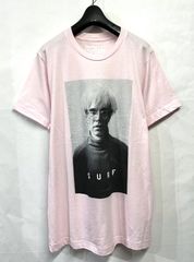 美品 映画 Annie Hall Tシャツ サイズM ウディ・アレン 009 - メルカリ