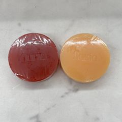 シュリンク未開封】戯画ベストアルバム GIGA BEST ALBUM - メルカリ